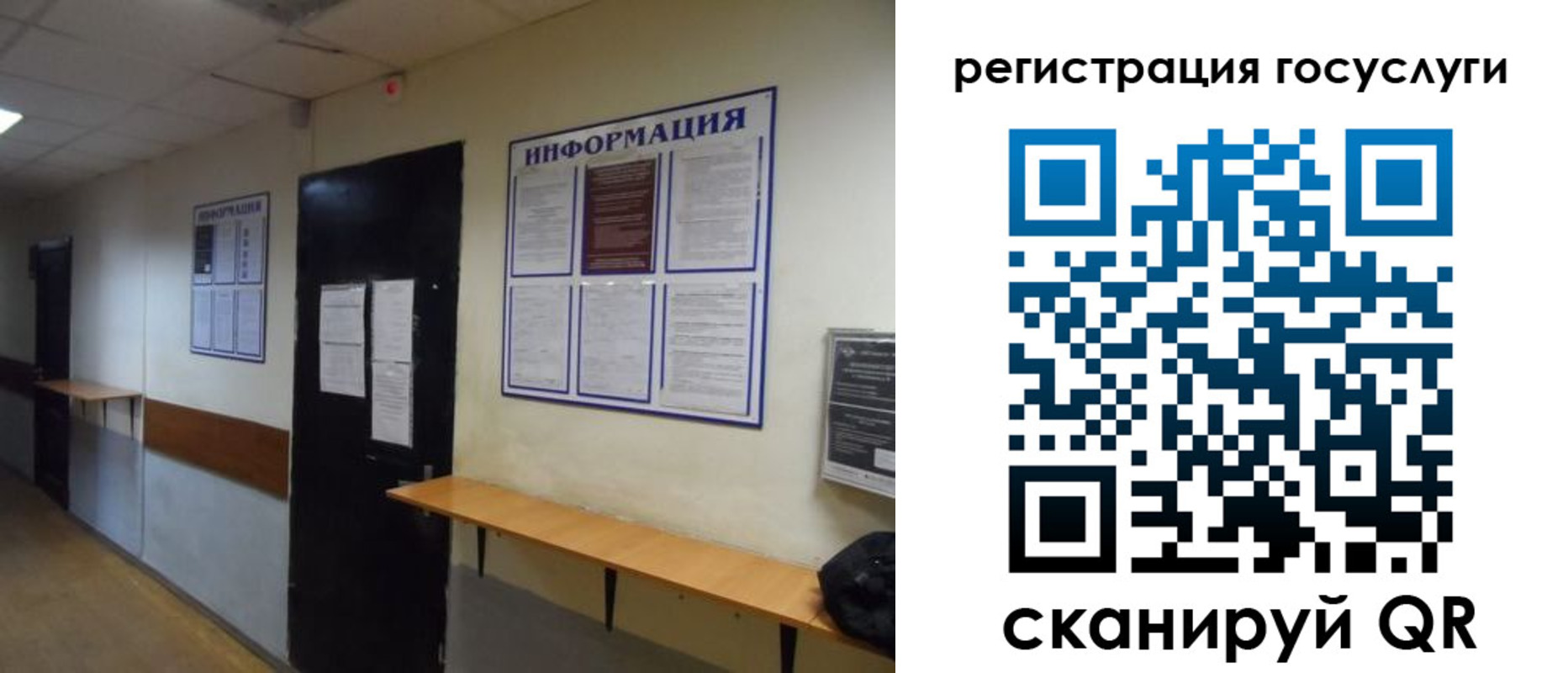 прописка гарантия в Туле